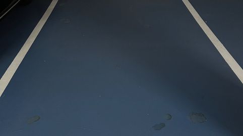 Foto 5 von Garage zur Miete in Ronda de Sant Pere, 20, Dreta de l'Eixample, Barcelona Capital