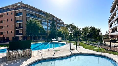 Photo 3 of Planta baja for sale in Calle Giordano Bruno, El Pinillo, Málaga