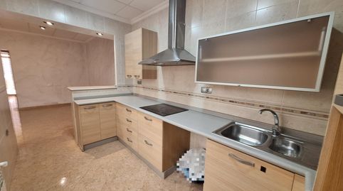 Photo 3 of Houses for sale in Calle del Ancha, Algueña, Alicante