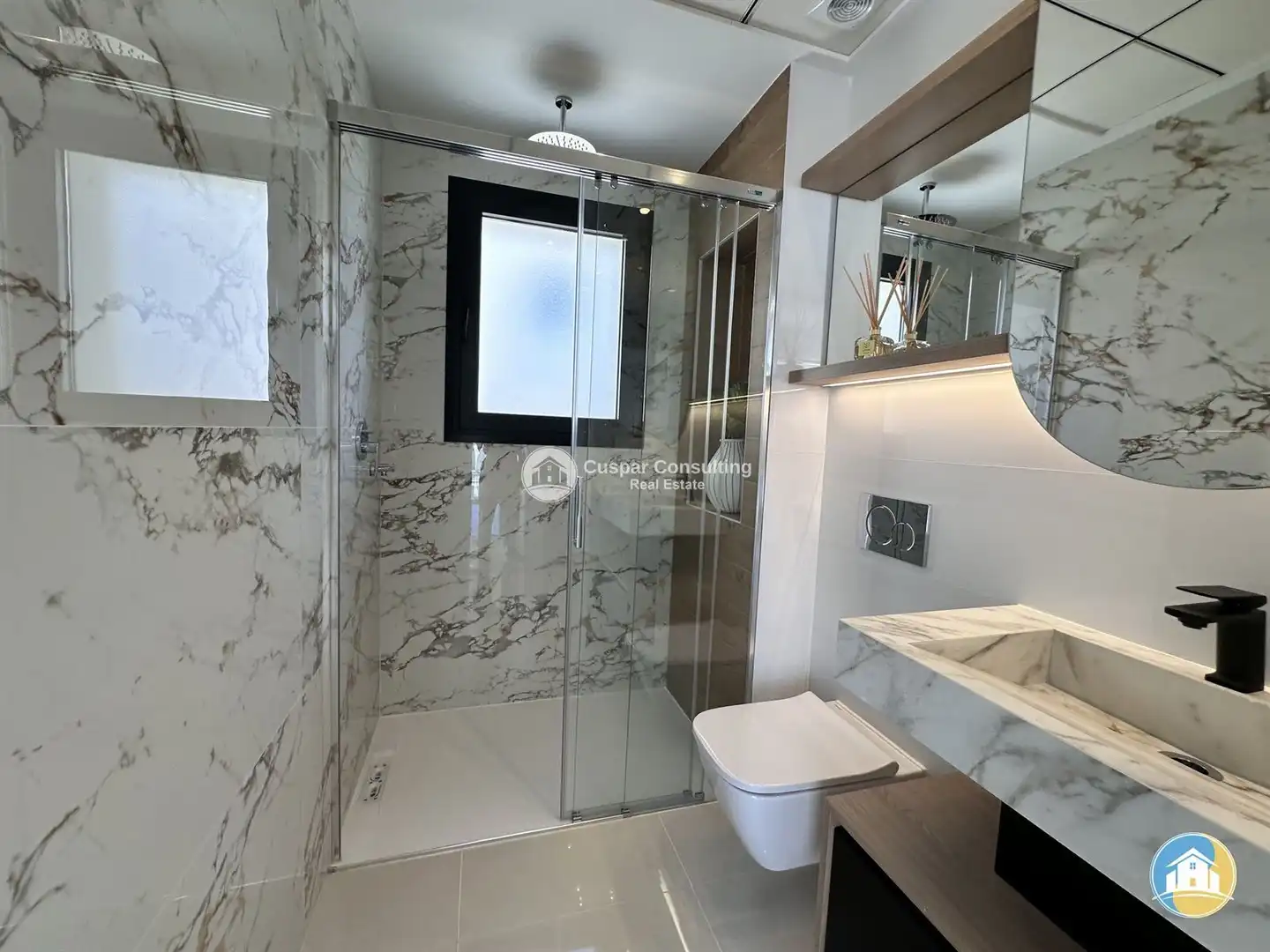 Chalet con piscina en venta en Doña Pepa, imagen 31