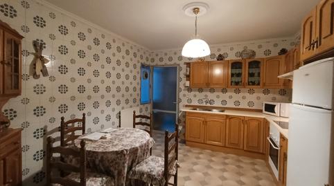 Photo 4 of Flat for sale in Avenida Libertad, Benavente, Zamora