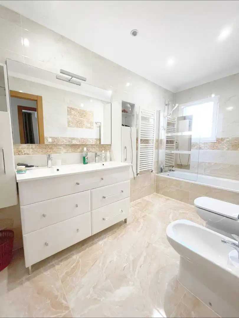 Villa avec piscine à vendre à Marisol Park - Ortembach - Los Almendros, imagen 25