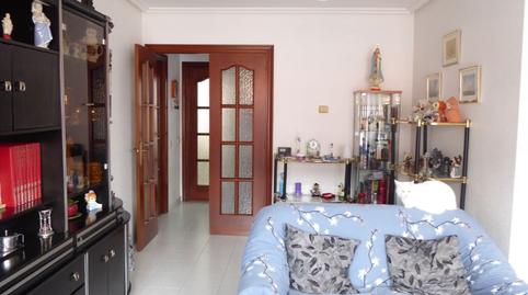 Foto 3 de Piso en venta en Calle Julia de la Riva, Centro, Avilés