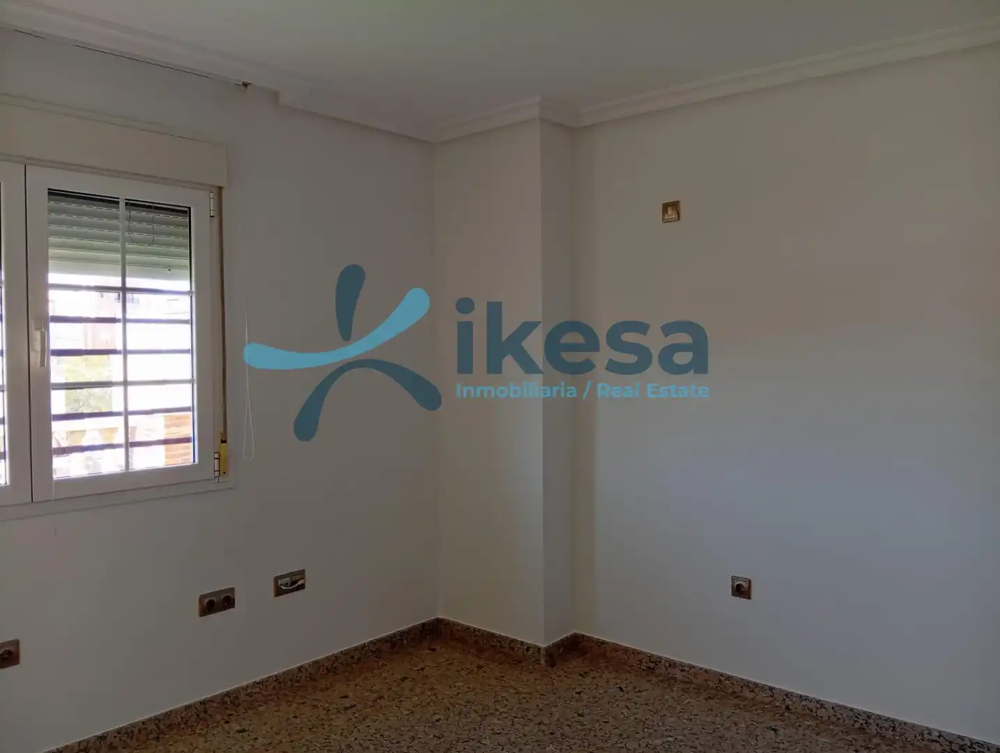Casa o chalet en venta en Almería con Terraza