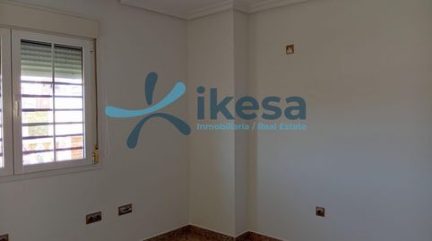Foto 5 de Casa o chalet en venta en Ciudad Jardín - Tagarete - El Zapillo, Almería Capital