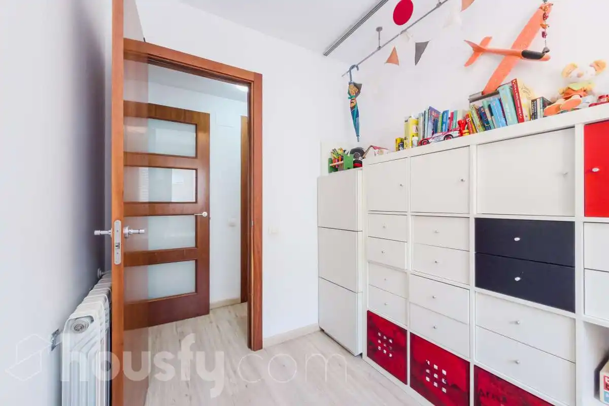Wohnung mit Pool zum Verkauf in Calle Tresmall ., imagen 11