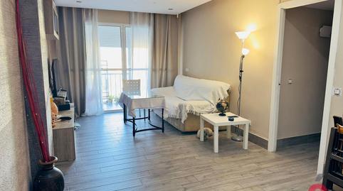 Foto 2 de Pis en venda a Campo de la Verdad - Miraflores, Córdoba