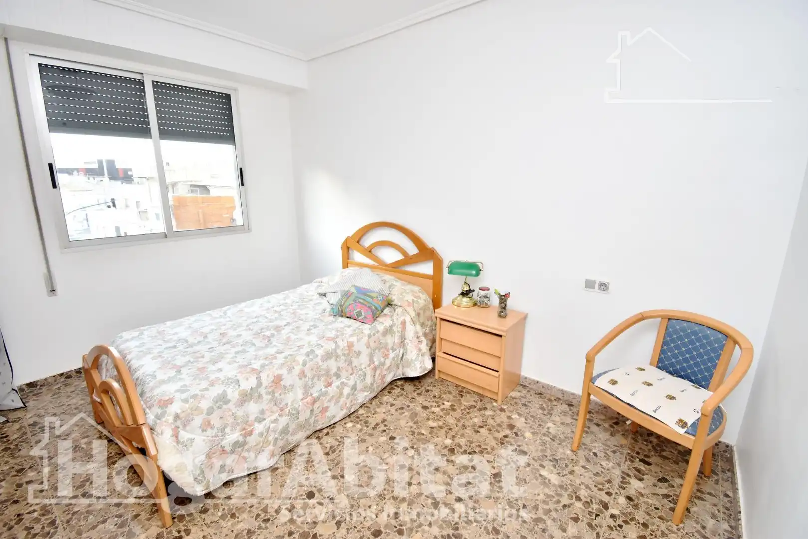 Residencial en venda a Ronda PEDRO IV, imagen 26