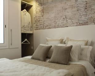 Apartament de lloguer a Barri Gòtic