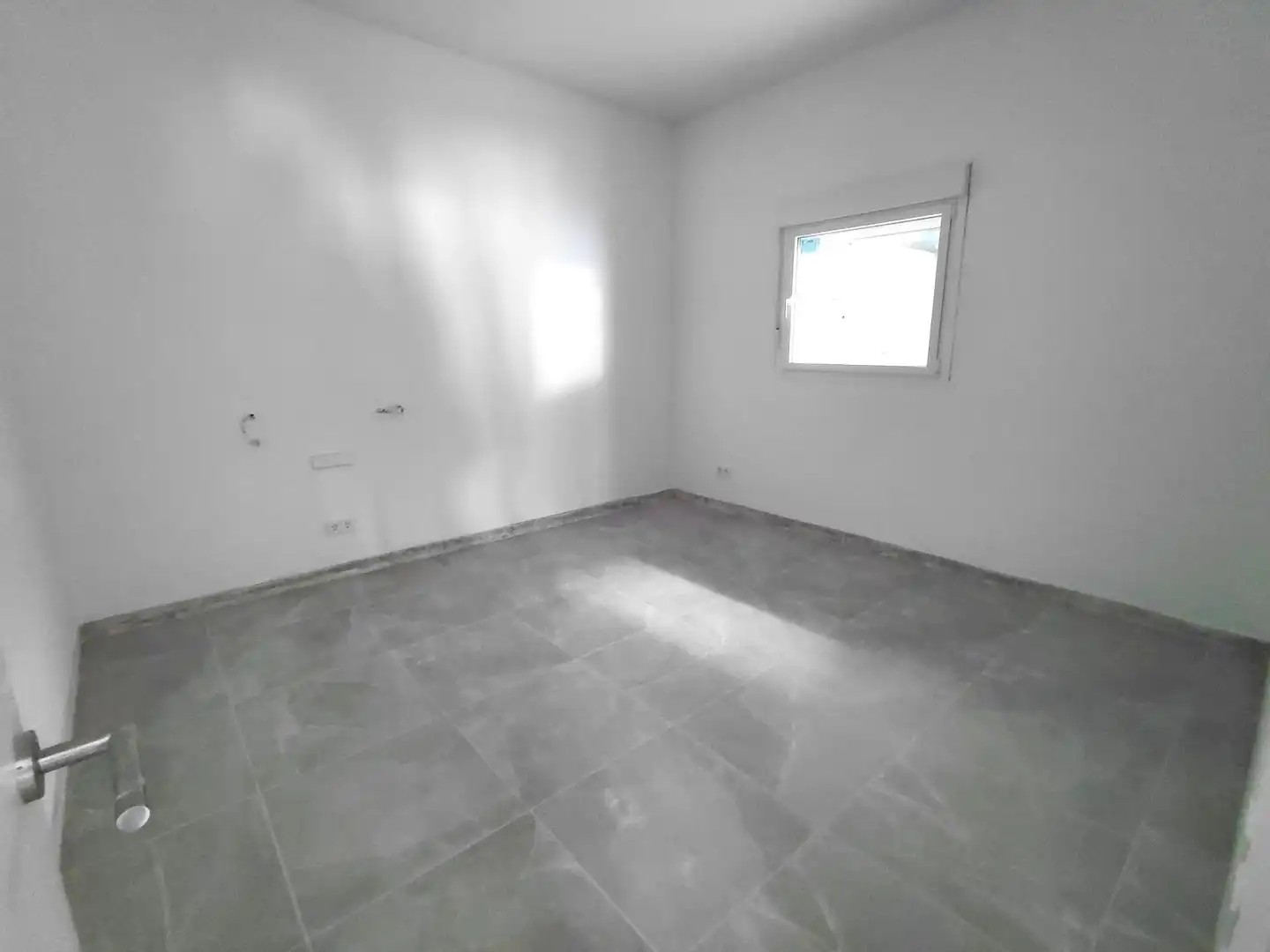 Bajo en venta en Port Nou - Port Verd  - Port Vell, imagen 12