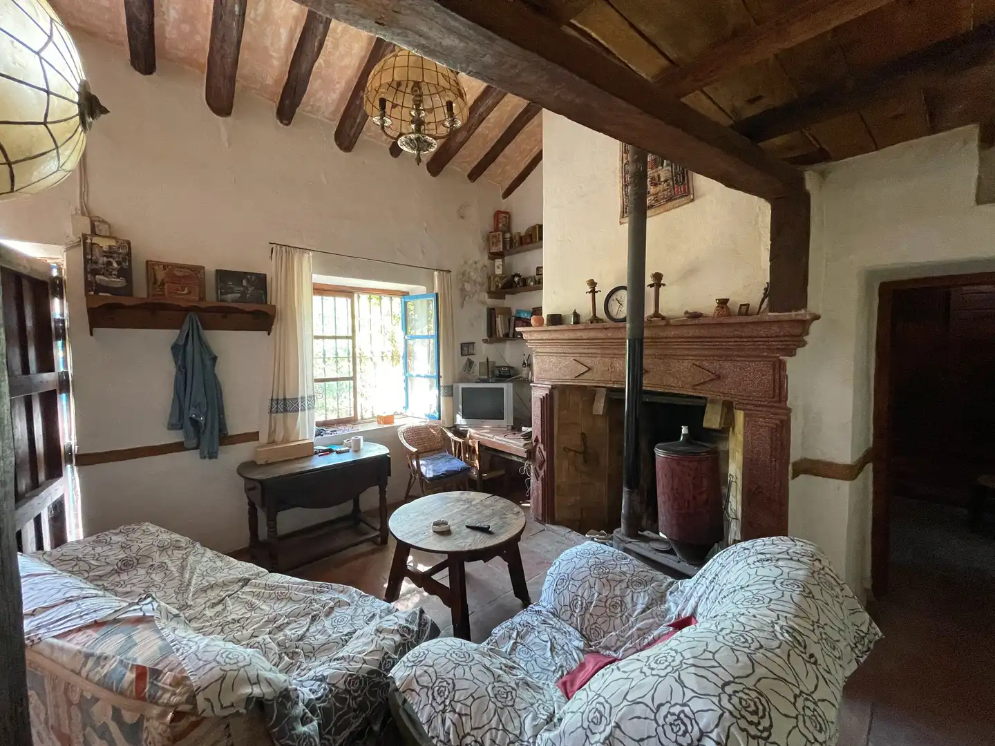 Haus mit Terrasse zum Verkauf in Cehegín, imagen 50
