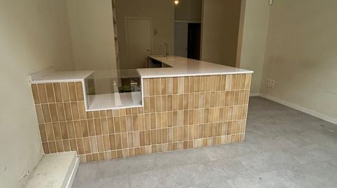 Foto 5 von Geschaftsraum zur Miete in Vila de Gràcia, Barcelona Capital