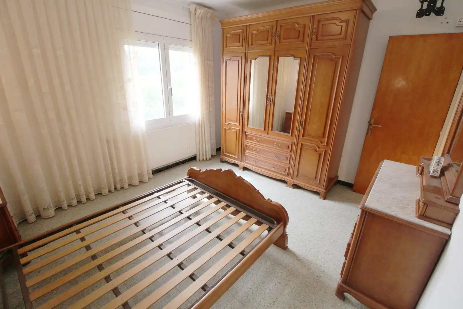Casa en venta en Mas Altaba - El Molí, imagen 21