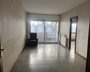 Flat for sale in de la Indústria, El Camp d'en Grassot i Gràcia Nova, Gràcia,  Barcelona Capital