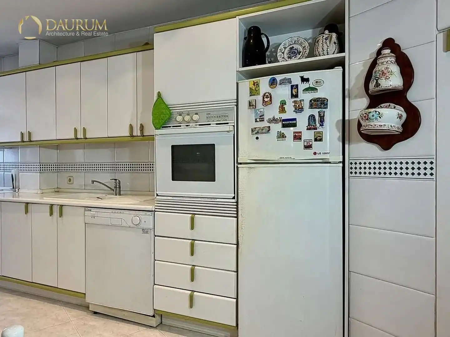 Piso con ascensor en venta en Tomas Breton, imagen 16
