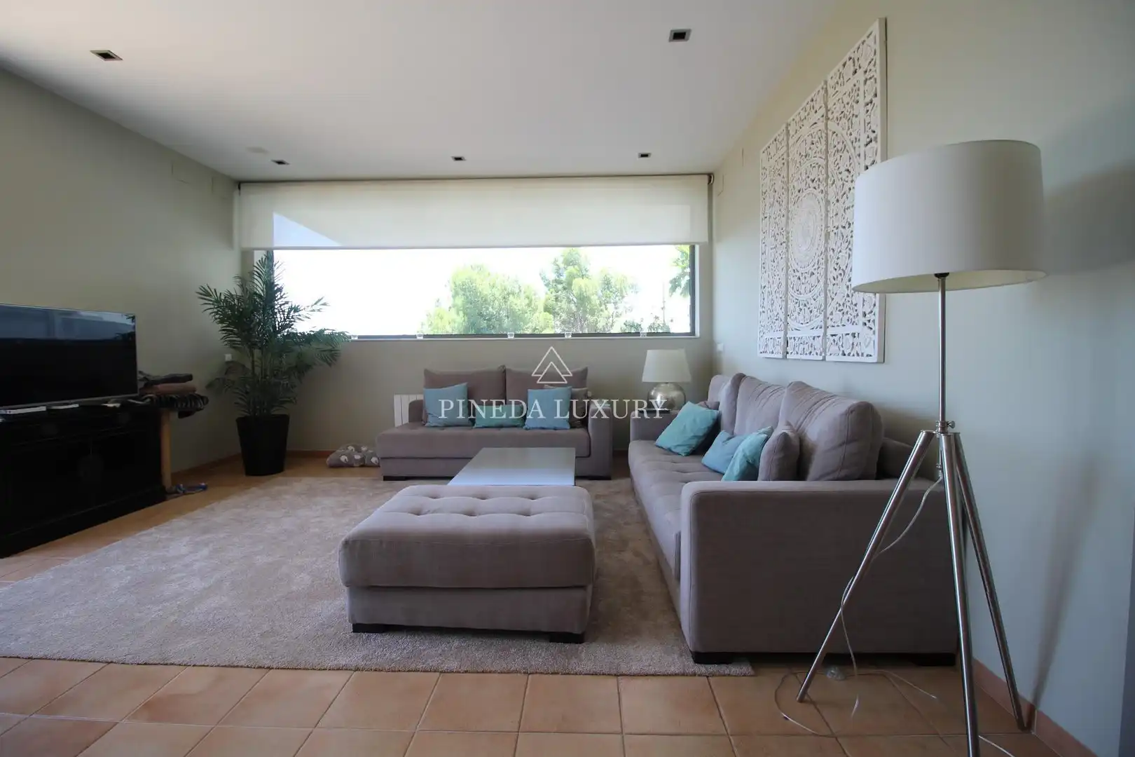 Villa con piscina in vendita a Sagunto ciudad, imagen 5