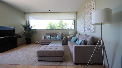 Photo 5 of House or chalet for sale in Paseo Laderas, Puçol Ciudad, Valencia