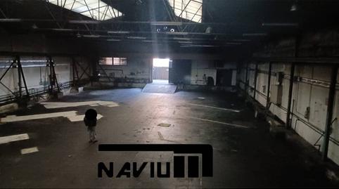 Photo 4 of Industrial buildings for sale in Humanes de Madrid, Madrid