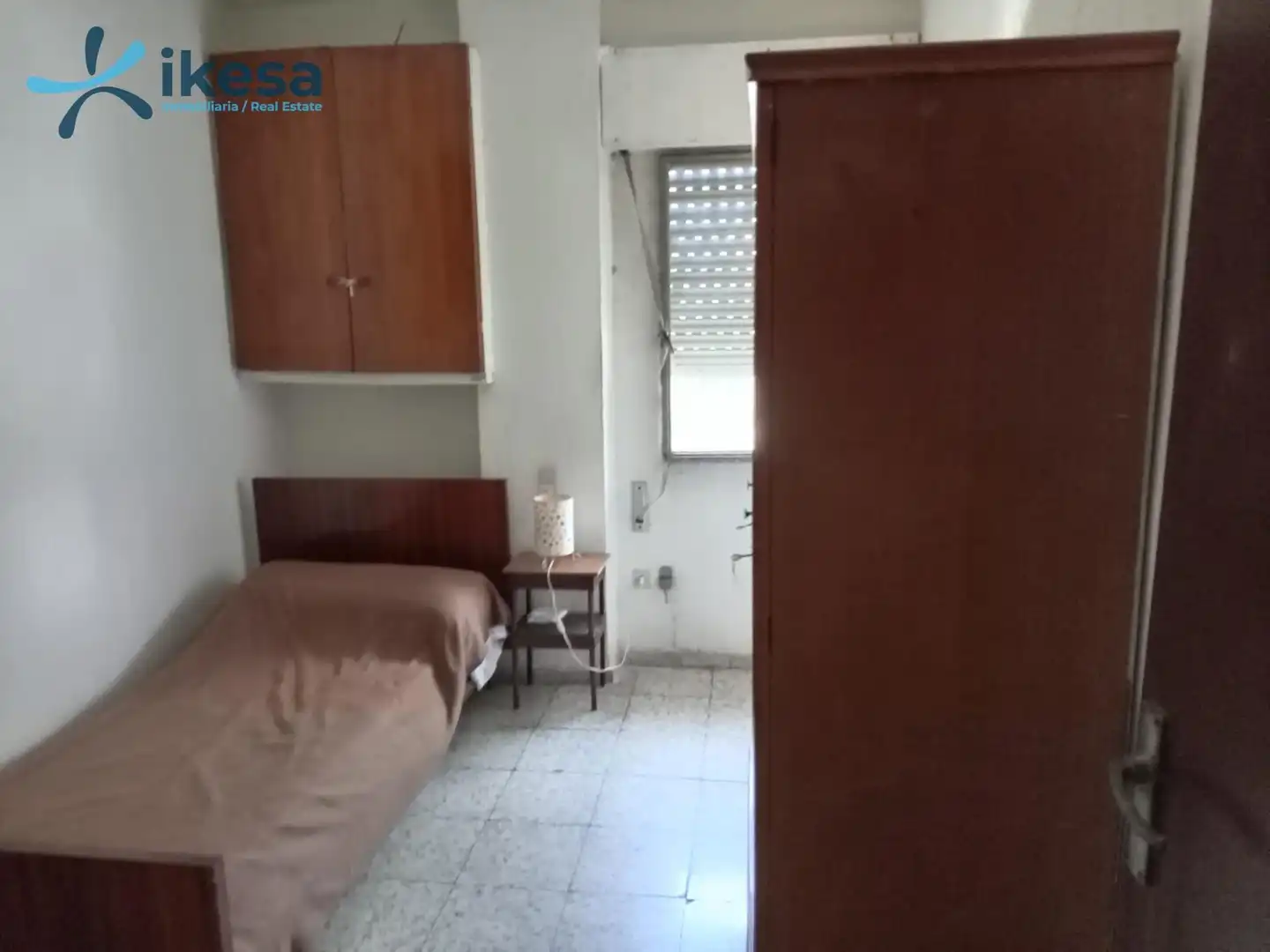 Appartement avec ascenseur à vendre à La Orden, imagen 29