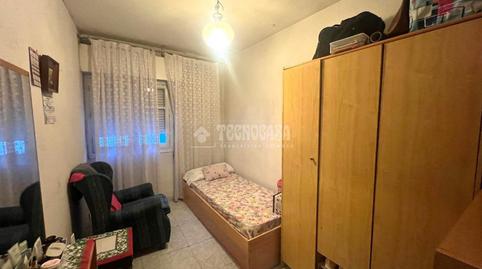 Photo 5 of Flat for sale in Pacífico,  Madrid Capital