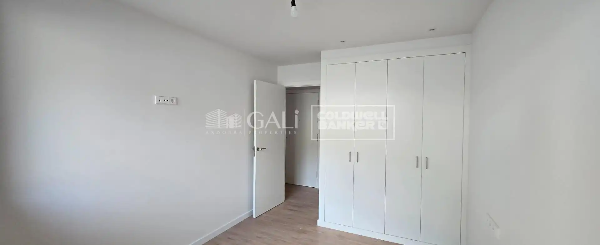 3-bedroom duplex for sale in Canillo · 37 of 60