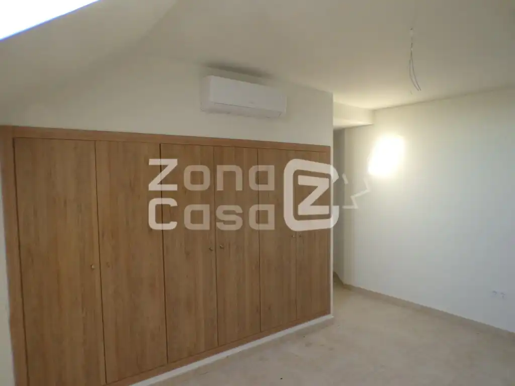 Maisonette zum Verkauf in Calle Tirant Lo Blanc, imagen 8