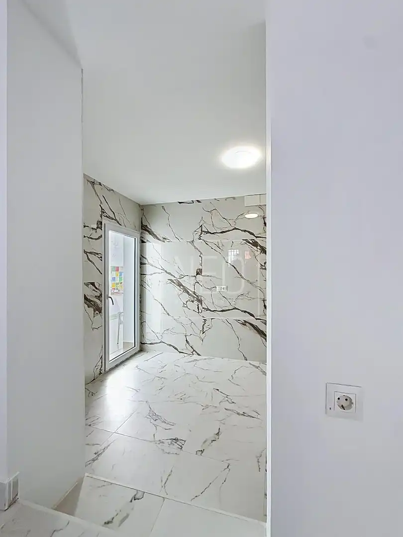 Casa a schiera in vendita a Calle VIOLETA, imagen 9