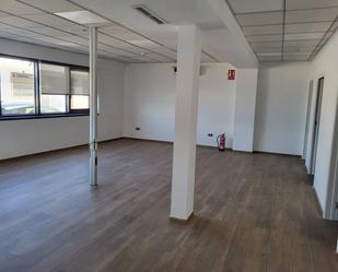 Industrial buildings for sale in Massanassa