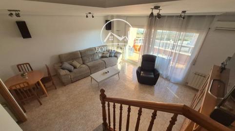 Foto 5 de Casa adosada en venta en Unio, Rosselló, Lleida