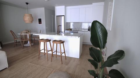 Photo 4 of Flat for sale in Resistiré, Arico, Santa Cruz de Tenerife