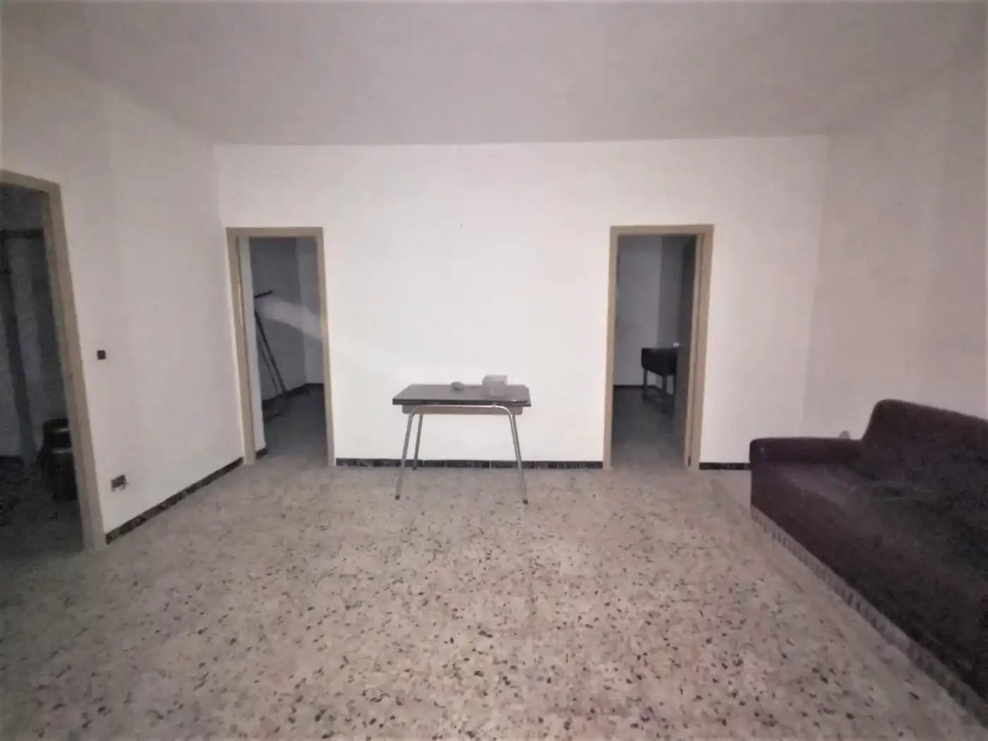 Casa o chalet en venta en Lorca
