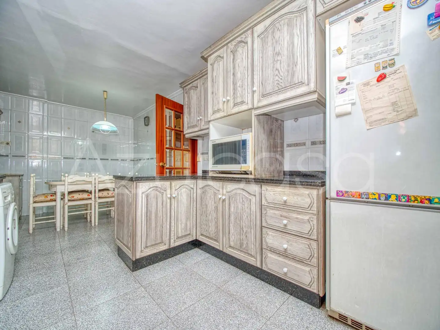 Piso con ascensor en venta en Calle Calle Pintor Lorenzo Casanova, imagen 34