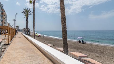 Photo 3 of Premises for sale in Paseo Acera Mar, Torrenueva Costa, Granada