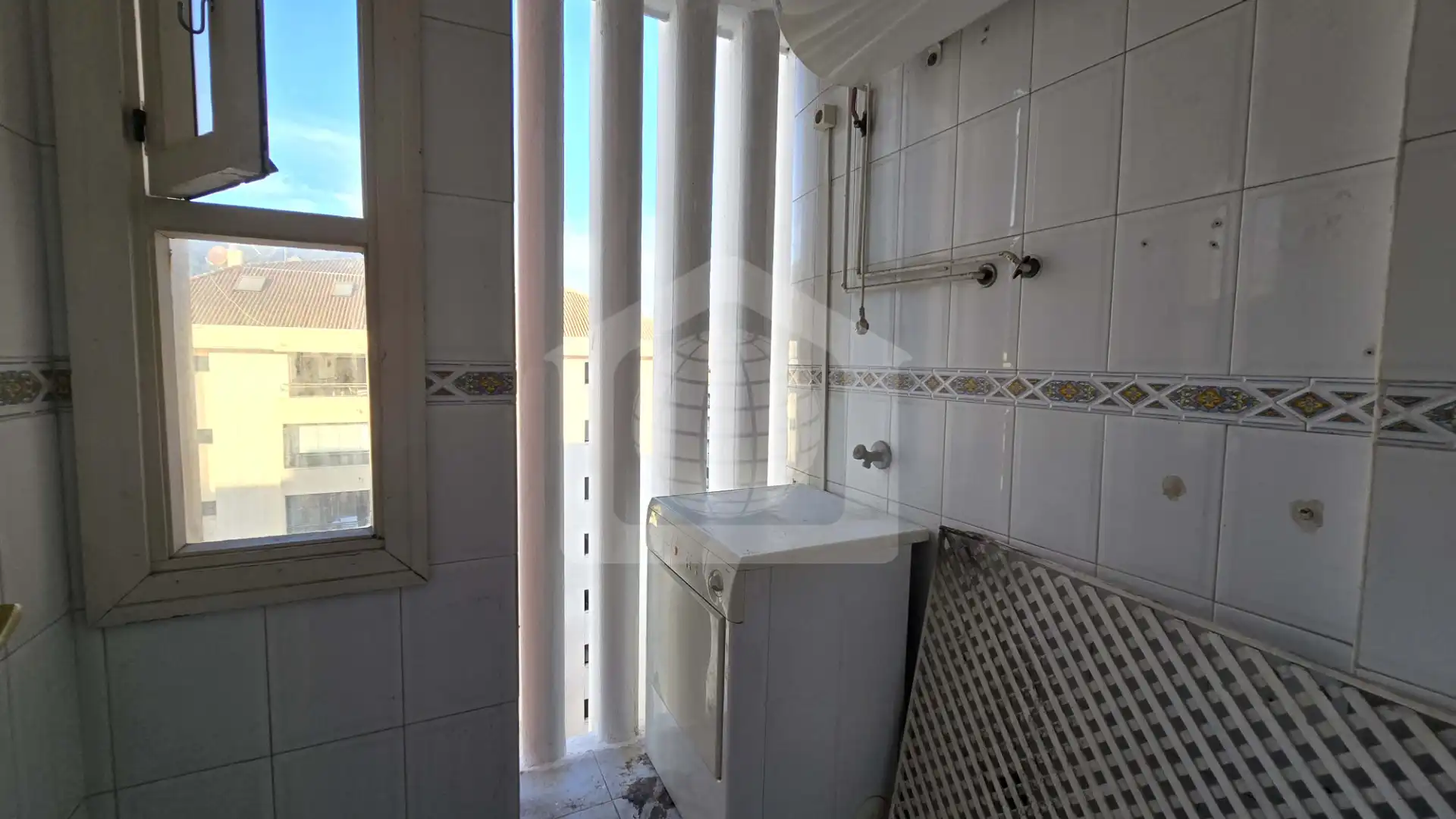 Piso con terraza en venta en Calle Juan Ruiz Muñoz, imagen 15