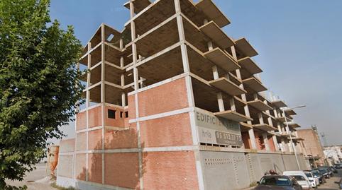 Photo 4 of Building for sale in Carrer D'urgell, Balaguer, Lleida