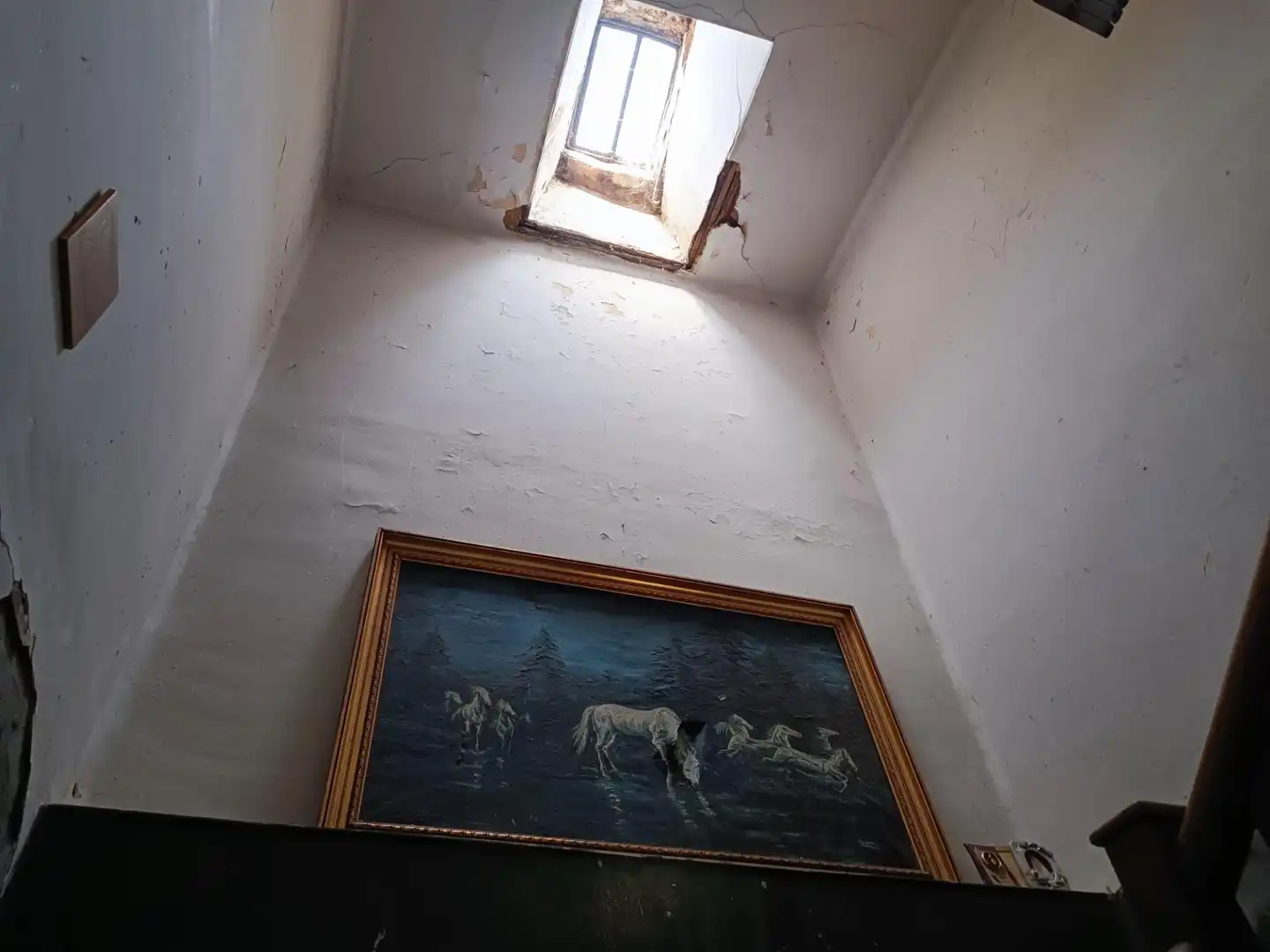 Casa o chalet en venta en Langreo con Jardín privado y Trastero