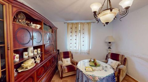 Foto 5 de Casa o chalet en venta en Caravaca de la Cruz, Murcia