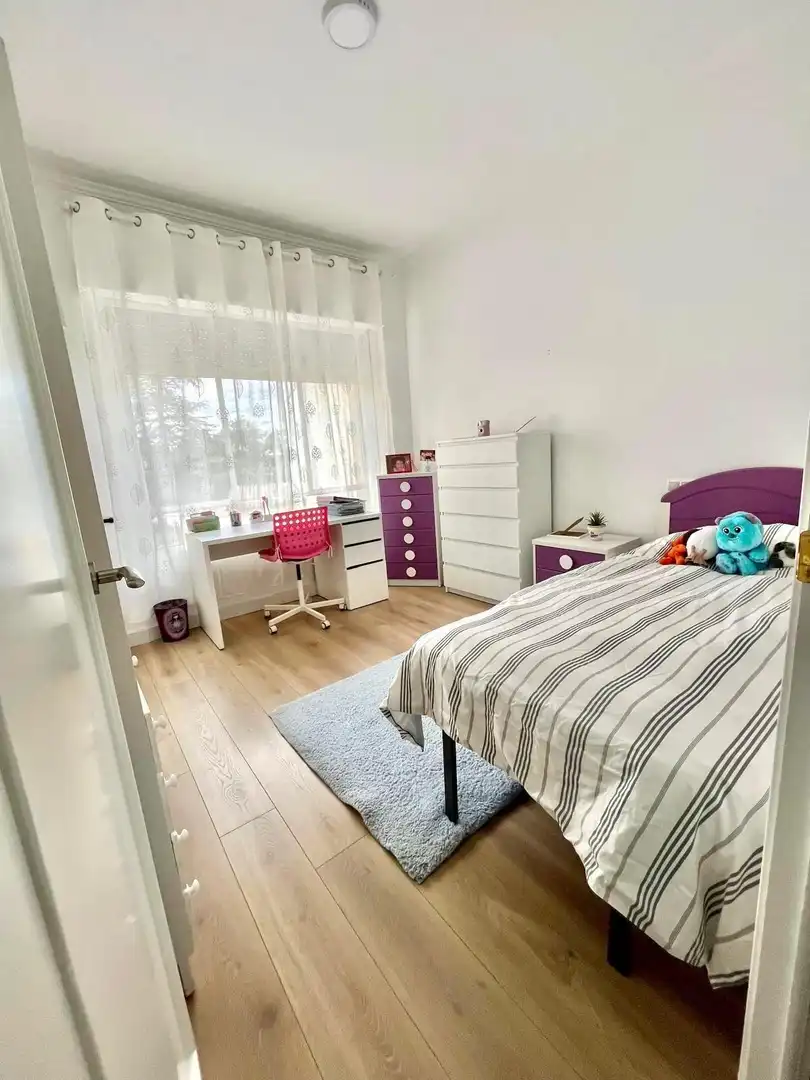 Appartement à vendre à Cocentaina, imagen 14