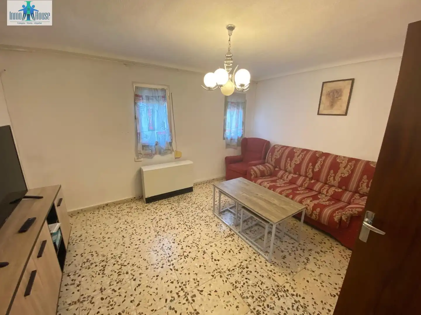 Apartment zum Verkauf in Santa Teresa - Vereda