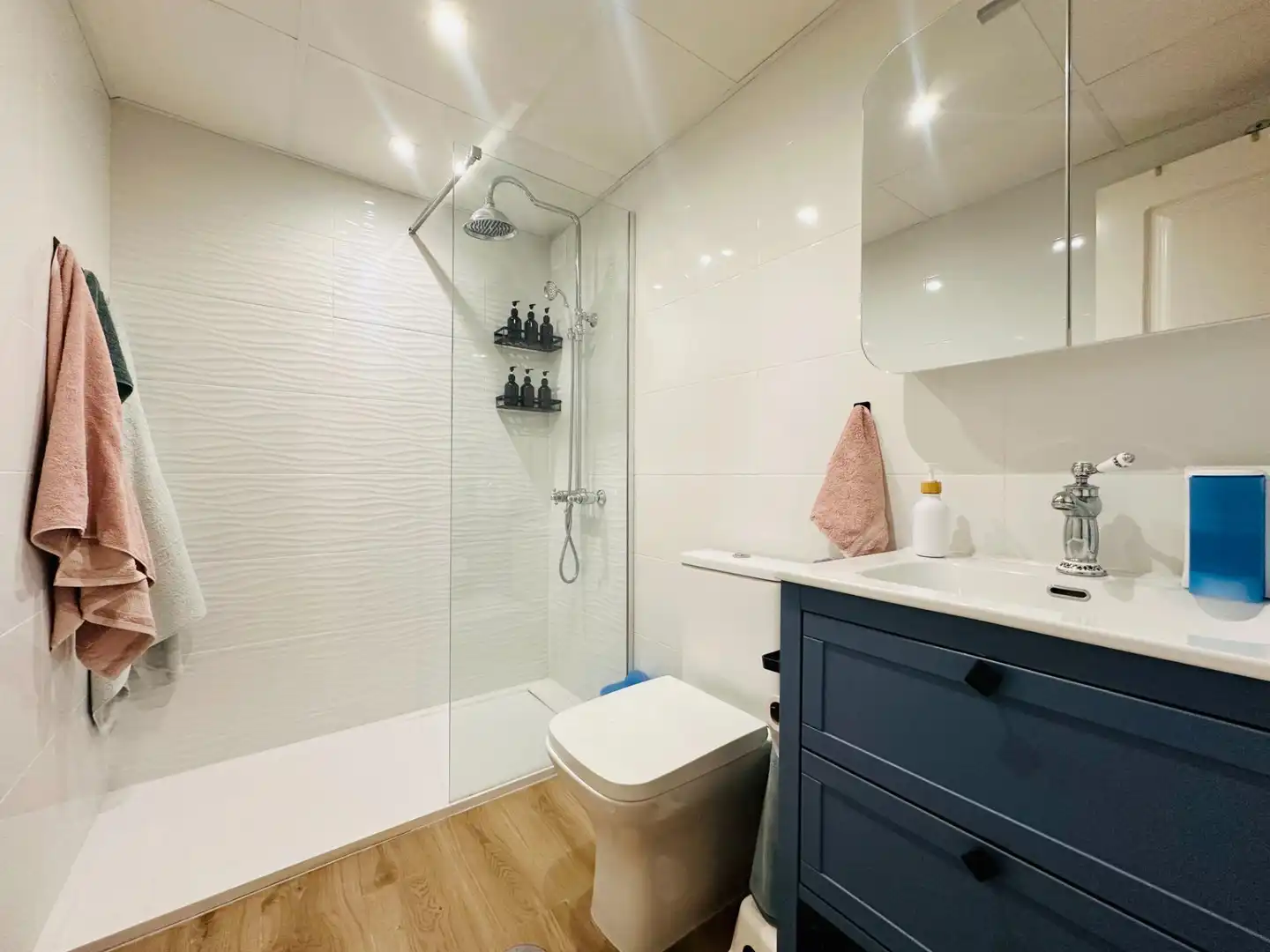 Rez-de-chaussée avec ascenseur à vendre à Calle CRUCES 18, imagen 12