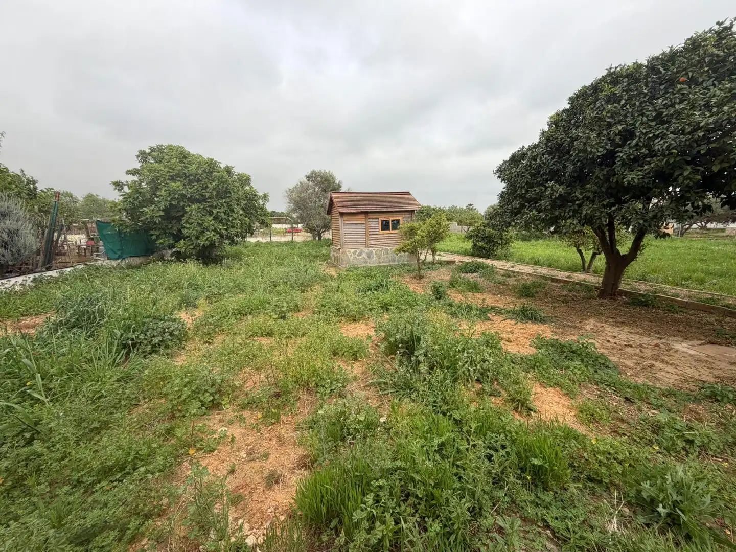 Casa o xalet en venda a Pelagatos - Pago del Humo