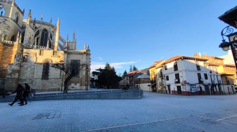 Photo 4 of Building for sale in Plaza de la Puerta Obispo, Casco Antiguo, León Capital
