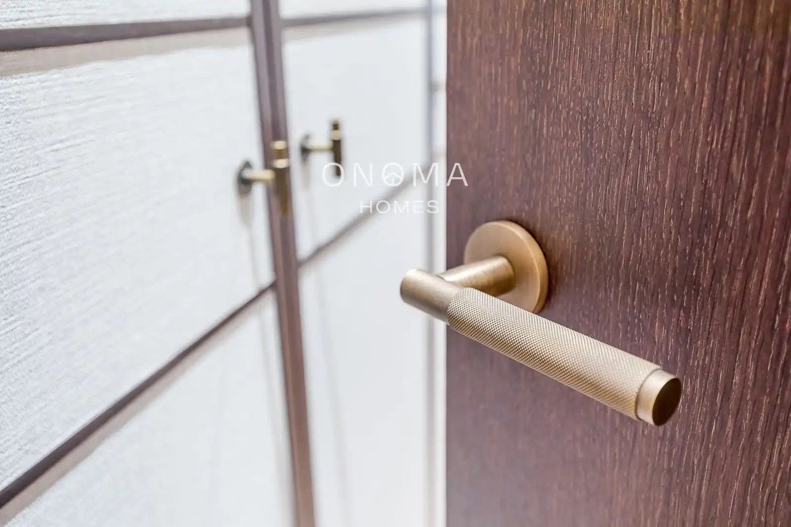 Piso con ascensor en venta en Nuñez de balboa, imagen 58