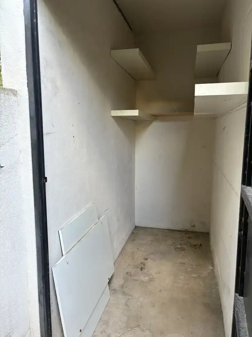 Casa adosada en venta en Bormujos con Aire acondicionado, Piscina y Balcón