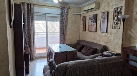 Photo 4 of Flat for sale in Chapín - Campus Universitario - Navinco, Jerez de la Frontera