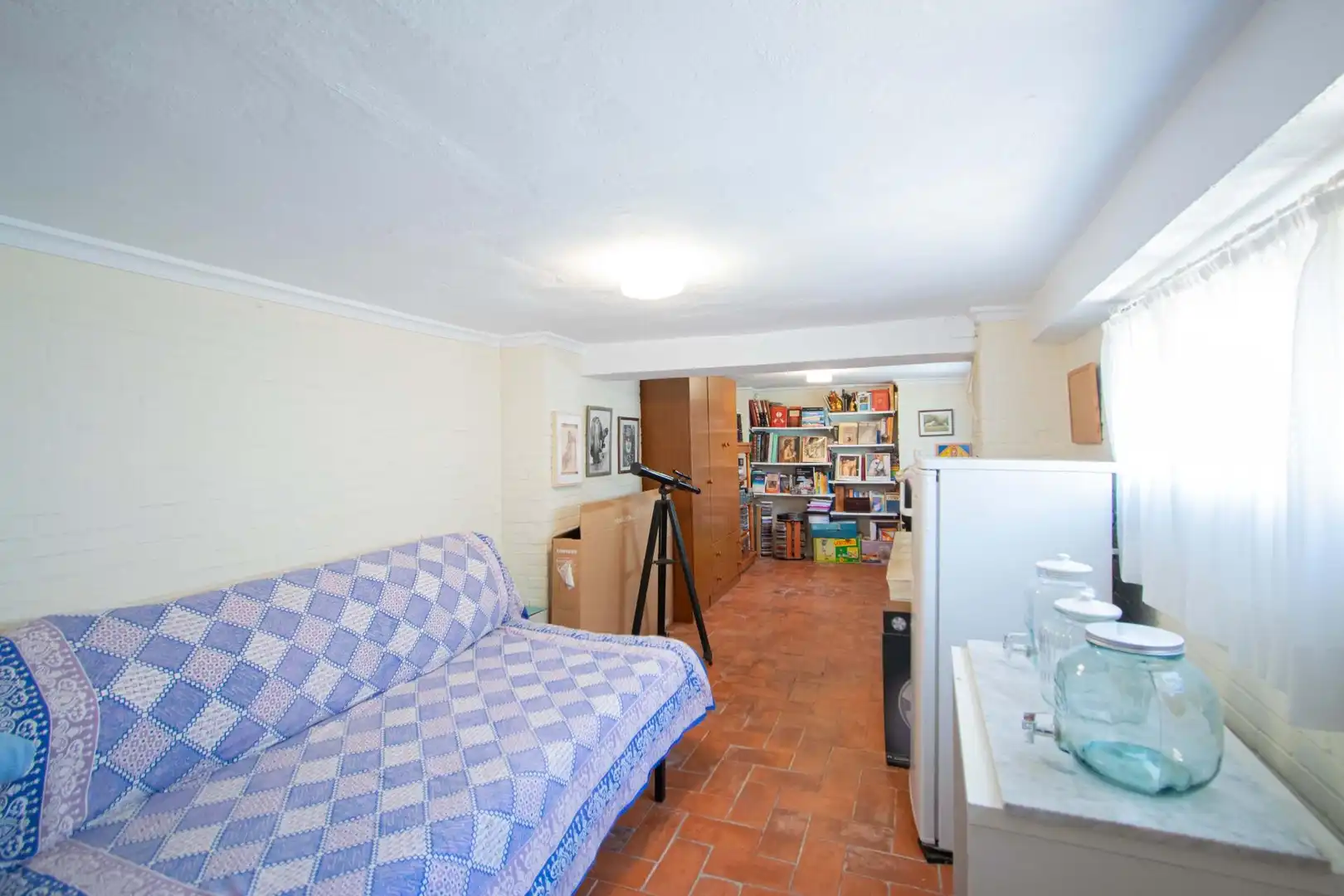 Houses for sale in Mairena del Aljarafe  with Air Conditioner, Heating and Private garden