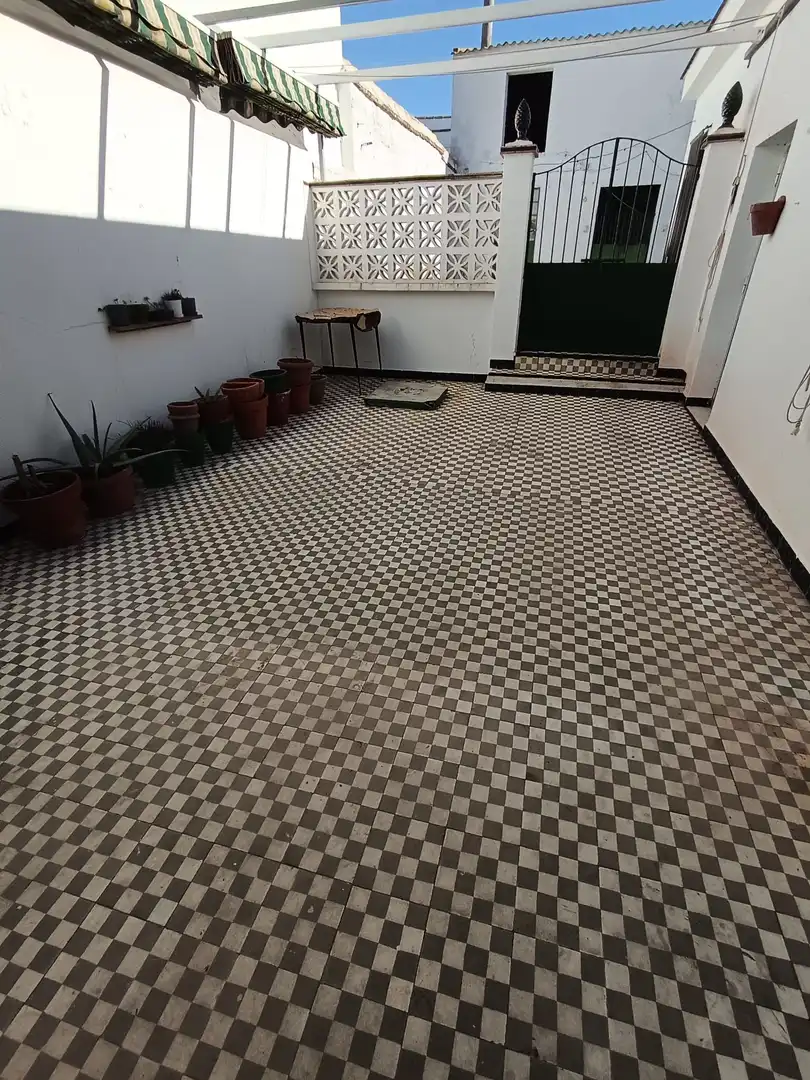 Casa en venda a Almonte ciudad, imagen 8