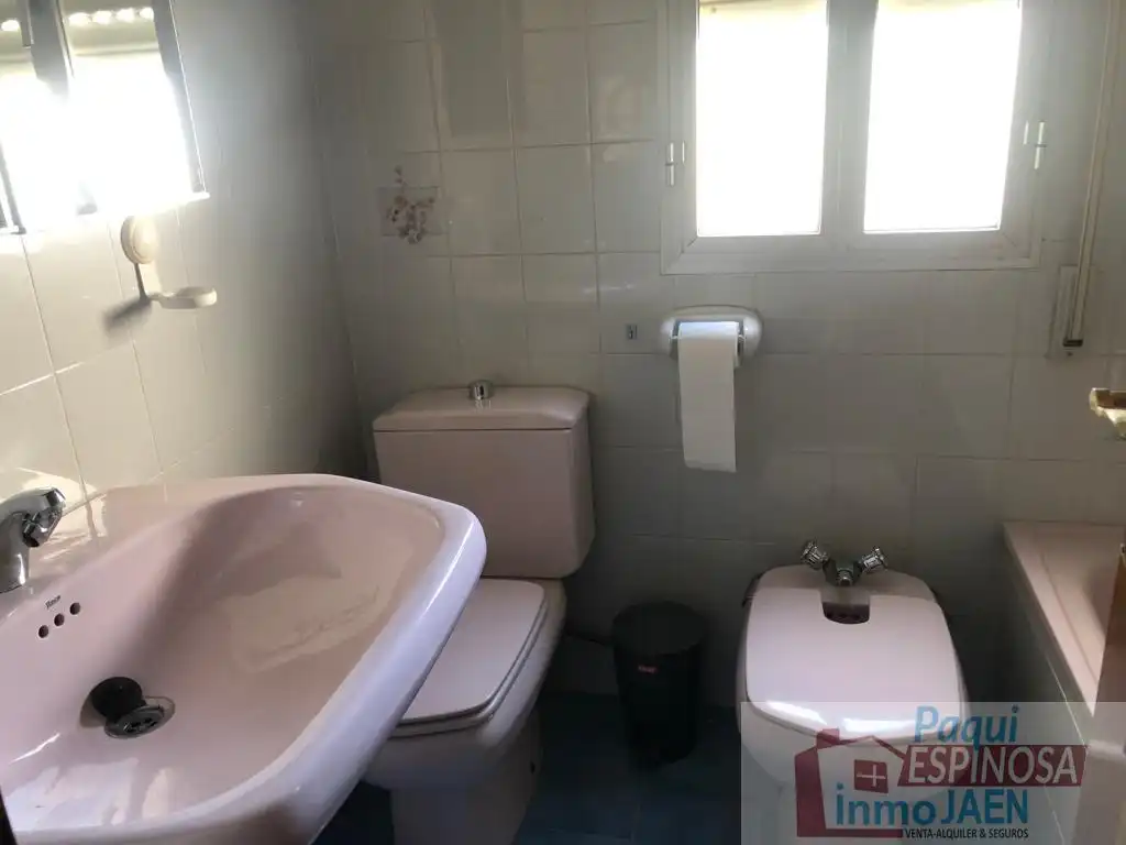 Piso en venta en Torredonjimeno, imagen 6