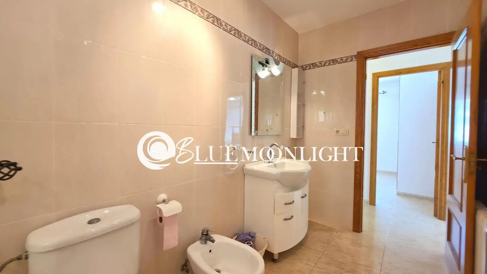 Villa avec piscine à vendre à barranc de moles, imagen 33
