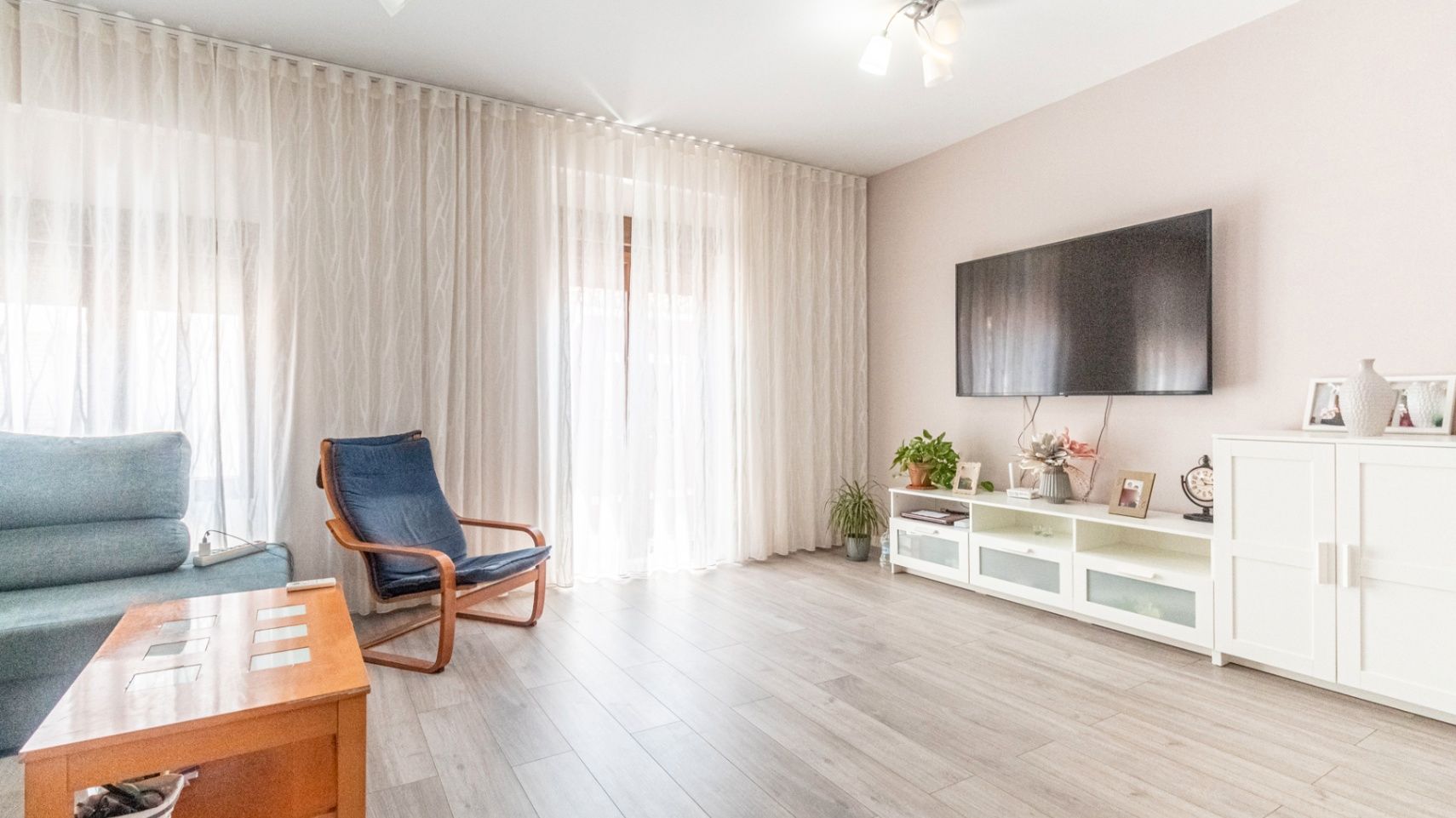 Casa o xalet en venda a Oliva pueblo